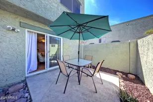 1500 W Rio Salado Pkwy, Mesa, AZ 85201 - Photo 23