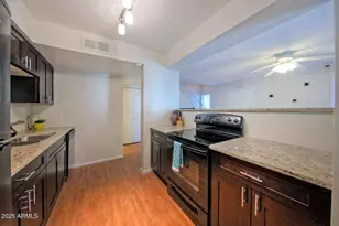 1500 W Rio Salado Pkwy, Mesa, AZ 85201 - Photo 5