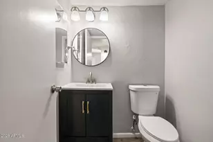 1500 W Rio Salado Pkwy, Mesa, AZ 85201 - Photo 11