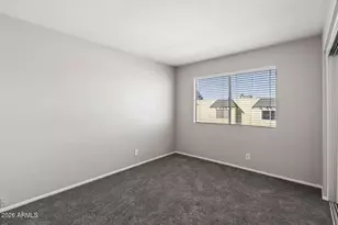 1500 W Rio Salado Pkwy, Mesa, AZ 85201 - Photo 15