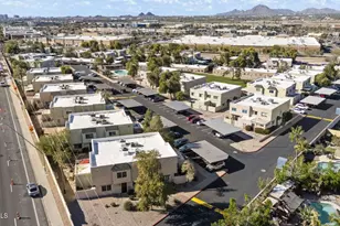 1500 W Rio Salado Pkwy, Mesa, AZ 85201 - Photo 27