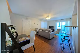 1500 W Rio Salado Pkwy, Mesa, AZ 85201 - Photo 9