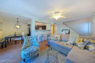 1500 W Rio Salado Pkwy, Mesa, AZ 85201 - Photo 1