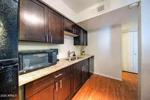 1500 W Rio Salado Pkwy, Mesa, AZ 85201 - Photo 7