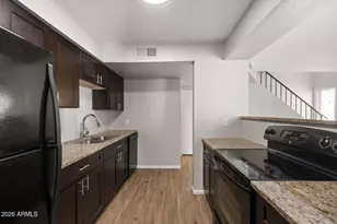 1500 W Rio Salado Pkwy, Mesa, AZ 85201 - Photo 9