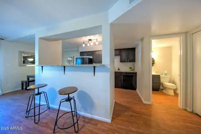 1500 W Rio Salado Parkway #72, Mesa, AZ 85201 - Photo 3