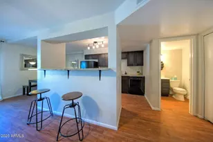 1500 W Rio Salado Pkwy, Mesa, AZ 85201 - Photo 3