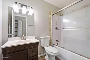 1500 W Rio Salado Pkwy, Mesa, AZ 85201 - Photo 17