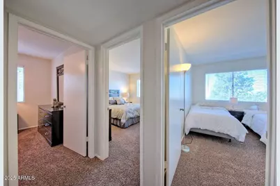 1500 W Rio Salado Parkway #72, Mesa, AZ 85201 - Photo 19