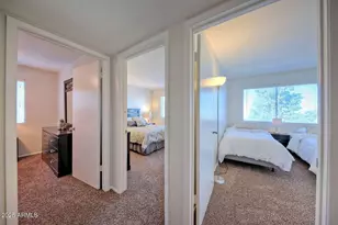 1500 W Rio Salado Pkwy, Mesa, AZ 85201 - Photo 19