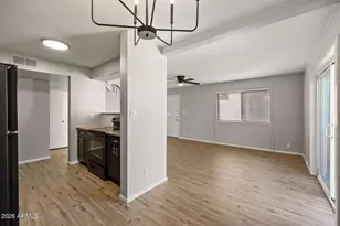 1500 W Rio Salado Pkwy, Mesa, AZ 85201 - Photo 7