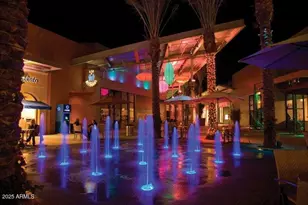 1500 W Rio Salado Pkwy, Mesa, AZ 85201 - Photo 29