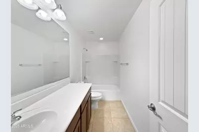 21610 N Bradford Drive, Maricopa, AZ 85138 - Photo 7