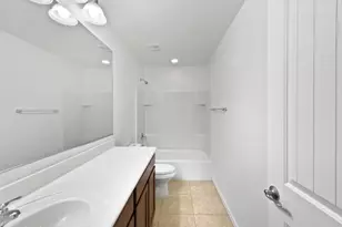 21610 N Bradford Dr, Maricopa, AZ 85138 - Photo 7