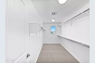 21610 N Bradford Drive, Maricopa, AZ 85138 - Photo 15