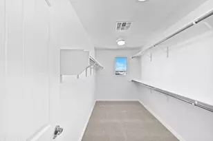 21610 N Bradford Dr, Maricopa, AZ 85138 - Photo 15