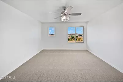 21610 N Bradford Drive, Maricopa, AZ 85138 - Photo 5