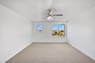 21610 N Bradford Dr, Maricopa, AZ 85138 - Photo 5