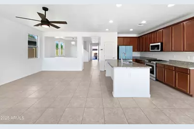 21610 N Bradford Drive, Maricopa, AZ 85138 - Photo 3