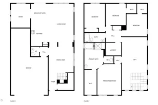 21610 N Bradford Dr, Maricopa, AZ 85138 - Photo 25