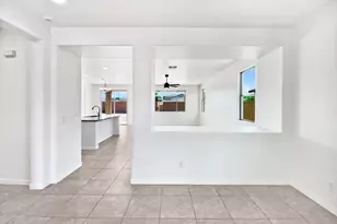 21610 N Bradford Dr, Maricopa, AZ 85138 - Photo 11