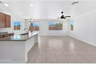 21610 N Bradford Drive, Maricopa, AZ 85138 - Photo 9