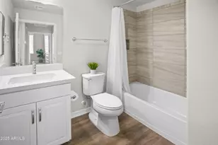 17850 N 68th St, Phoenix, AZ 85054 - Photo 7