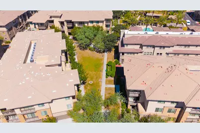 17850 N 68th Street #2153, Phoenix, AZ 85054 - Photo 23