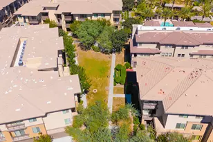 17850 N 68th St, Phoenix, AZ 85054 - Photo 23