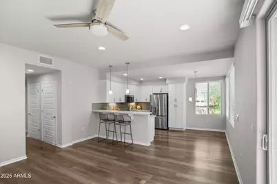 17850 N 68th Street #2153, Phoenix, AZ 85054 - Photo 3