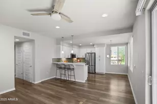 17850 N 68th St, Phoenix, AZ 85054 - Photo 3