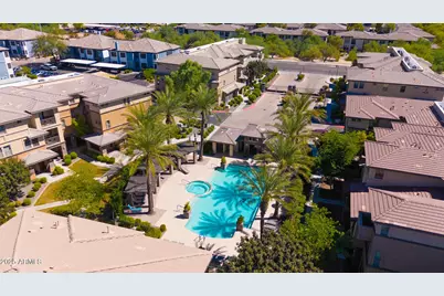 17850 N 68th Street #2153, Phoenix, AZ 85054 - Photo 21