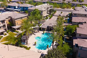 17850 N 68th St, Phoenix, AZ 85054 - Photo 21