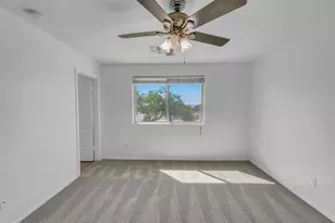 2514 N Palo Verde Dr, Florence, AZ 85132 - Photo 5