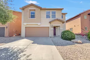 2514 N Palo Verde Dr, Florence, AZ 85132 - Photo 1