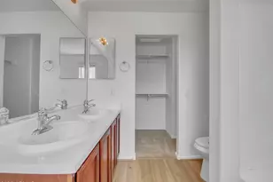 2514 N Palo Verde Dr, Florence, AZ 85132 - Photo 11