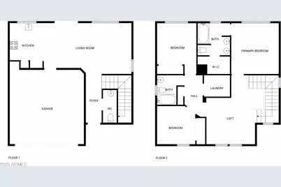 2514 N Palo Verde Drive, Florence, AZ 85132 - Photo 19