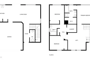 2514 N Palo Verde Dr, Florence, AZ 85132 - Photo 19