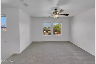 2514 N Palo Verde Drive, Florence, AZ 85132 - Photo 15