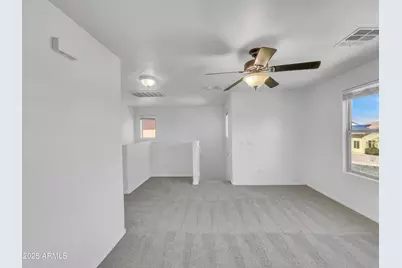 2514 N Palo Verde Drive, Florence, AZ 85132 - Photo 17