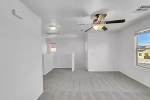 2514 N Palo Verde Dr, Florence, AZ 85132 - Photo 17