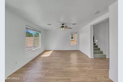 2514 N Palo Verde Drive, Florence, AZ 85132 - Photo 3