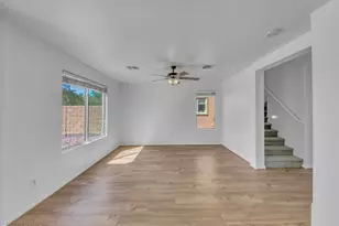 2514 N Palo Verde Dr, Florence, AZ 85132 - Photo 3