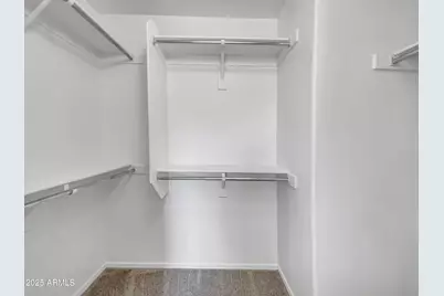 2514 N Palo Verde Drive, Florence, AZ 85132 - Photo 9