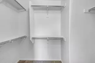 2514 N Palo Verde Dr, Florence, AZ 85132 - Photo 9