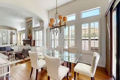 7705 E Doubletree Ranch Road #36, Scottsdale, AZ 85258 - Photo 1