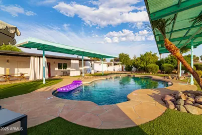 11004 N Miller Road, Scottsdale, AZ 85260 - Photo 69