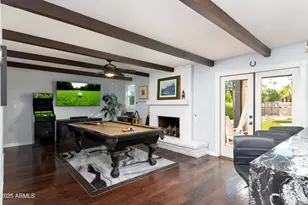 11004 N Miller Rd, Scottsdale, AZ 85260 - Photo 27