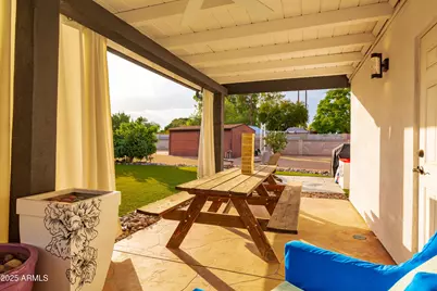 11004 N Miller Road, Scottsdale, AZ 85260 - Photo 71