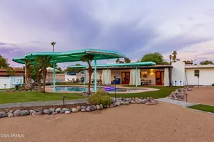 11004 N Miller Rd, Scottsdale, AZ 85260 - Photo 85